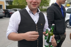 DSC02150_ergebnis