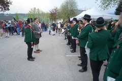 DSC02151_ergebnis