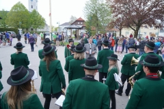 DSC02152_ergebnis