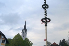 DSC02154_ergebnis