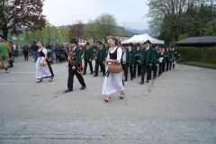 DSC02156_ergebnis