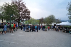 DSC02157_ergebnis