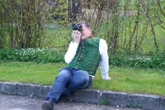 DSC04048_ergebnis