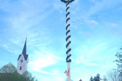 DSC04066_ergebnis
