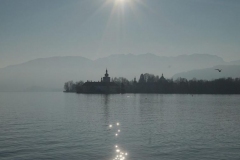 DSC02424_ergebnis