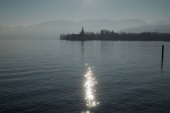 DSC02425_ergebnis
