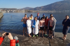 DSC02436_ergebnis