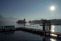 DSC02438_ergebnis