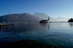 DSC02441_ergebnis