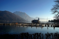DSC02444_ergebnis