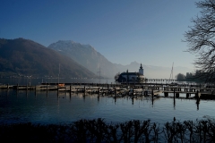 DSC02446_ergebnis