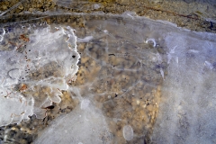 DSC02618_ergebnis