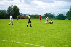 DSC03853_ergebnis
