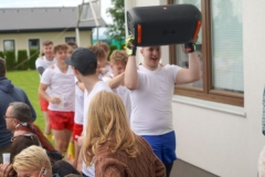 DSC03883_ergebnis