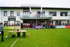 DSC03891_ergebnis