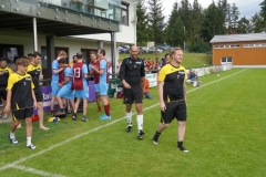 DSC03929_ergebnis