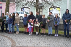 DSC00934_ergebnis