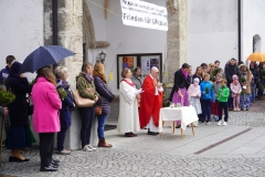 DSC00938_ergebnis