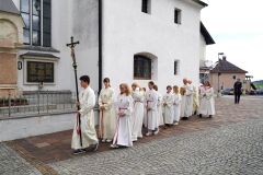 DSC06579_ergebnis