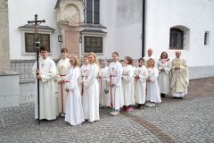 DSC06580_ergebnis