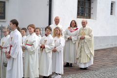 DSC06582_ergebnis