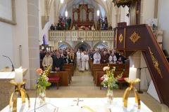DSC06583_ergebnis
