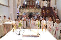 DSC06586_ergebnis