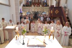 DSC06587_ergebnis