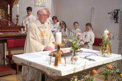 DSC06593_ergebnis