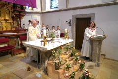 DSC06598_ergebnis