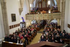 DSC06599_ergebnis