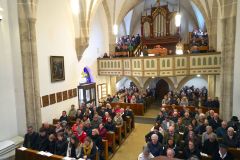 DSC06600_ergebnis