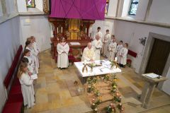 DSC06601_ergebnis