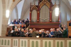 DSC06605_ergebnis