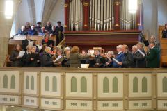 DSC06606_ergebnis