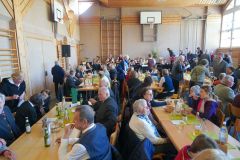 DSC06676_ergebnis