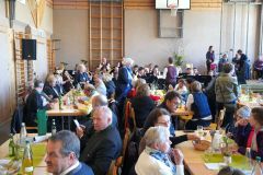 DSC06677_ergebnis