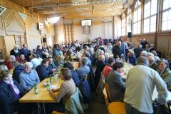 DSC06682_ergebnis