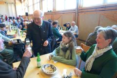 DSC06683_ergebnis