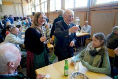 DSC06684_ergebnis