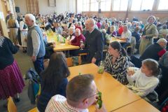 DSC06700_ergebnis