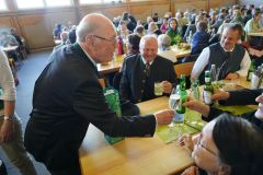 DSC06708_ergebnis