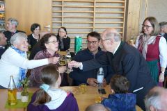 DSC06710_ergebnis