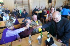 DSC06711_ergebnis
