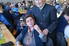 DSC06715_ergebnis