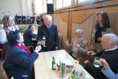 DSC06717_ergebnis
