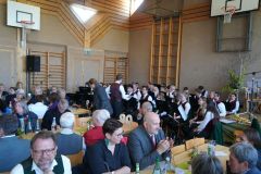 DSC06721_ergebnis