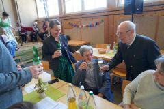 DSC06725_ergebnis