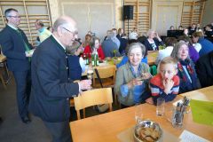 DSC06732_ergebnis
