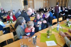 DSC06733_ergebnis